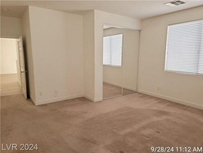 Building Photo - COMING SOON - Ready no later than the midd...