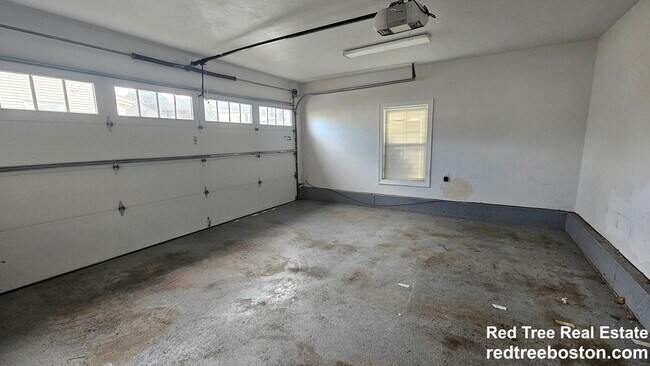 Building Photo - 43 Hammond St