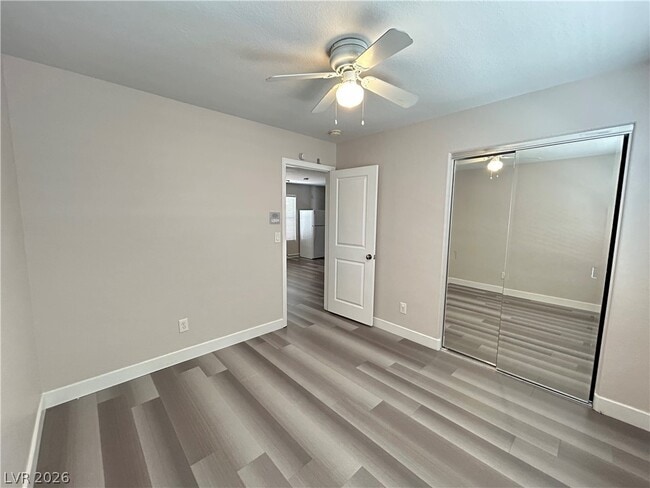 Building Photo - 6538 Elm Spring Ct