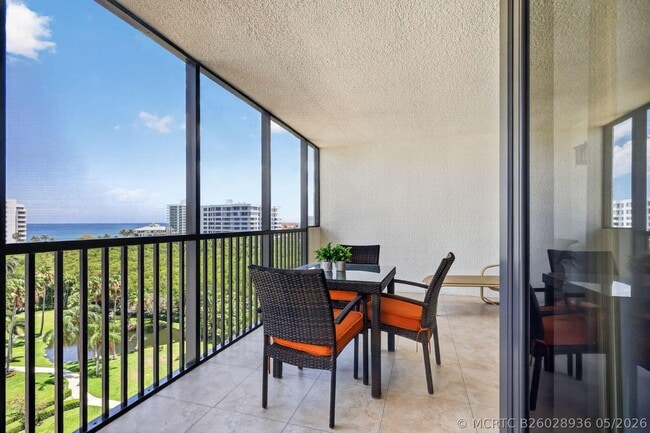 Building Photo - 3420 S Ocean Blvd