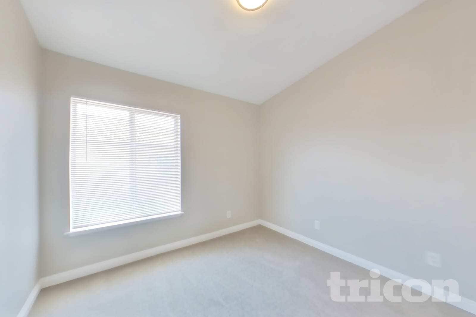Building Photo - 25809 Sweetleaf St