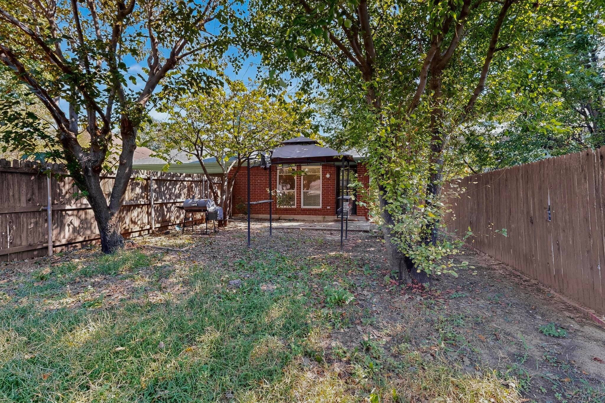 Building Photo - 4219 Osborn Rd
