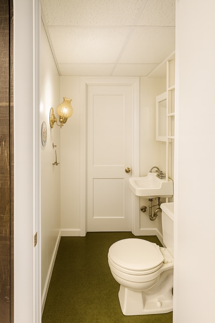 Building Photo - 510 Longfellow Dr