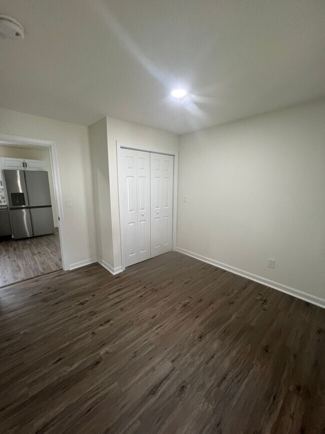 Building Photo - 45 Granite St