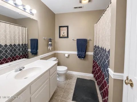 Building Photo - 7512 Creek Song Ct
