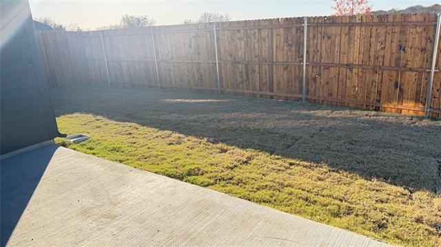 Building Photo - 1200 Booker Dr