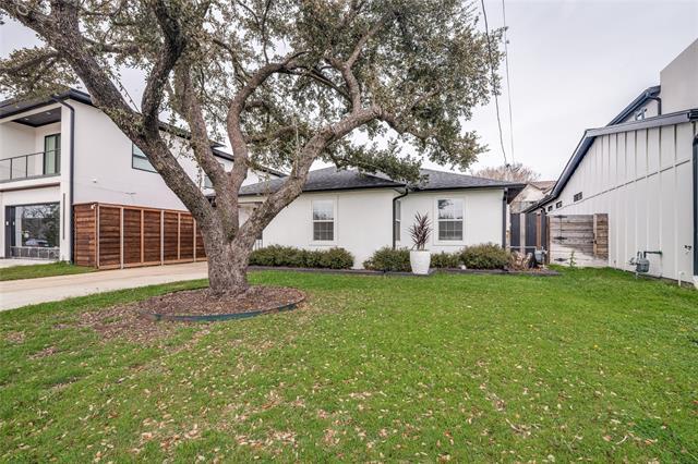 Building Photo - 4419 Sexton Ln