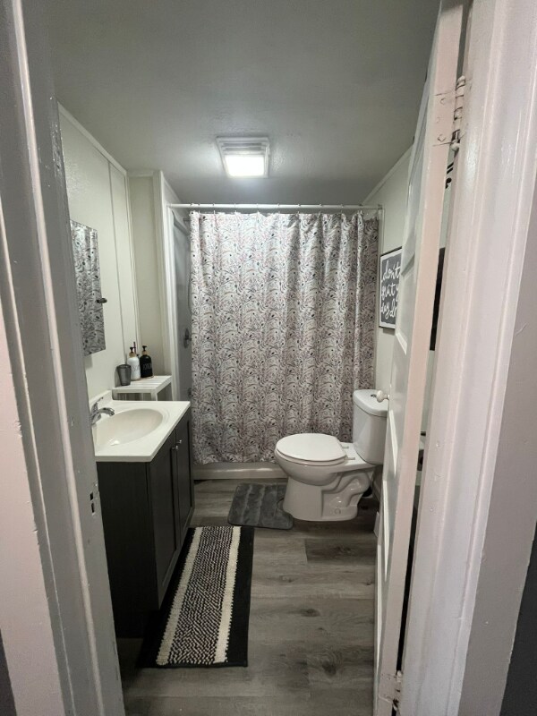 Building Photo - 207 New York St