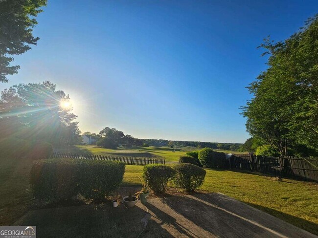 Building Photo - 3415 Sandwedge Ln