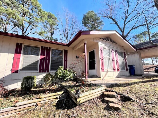 Primary Photo - 57 Nantucket Dr