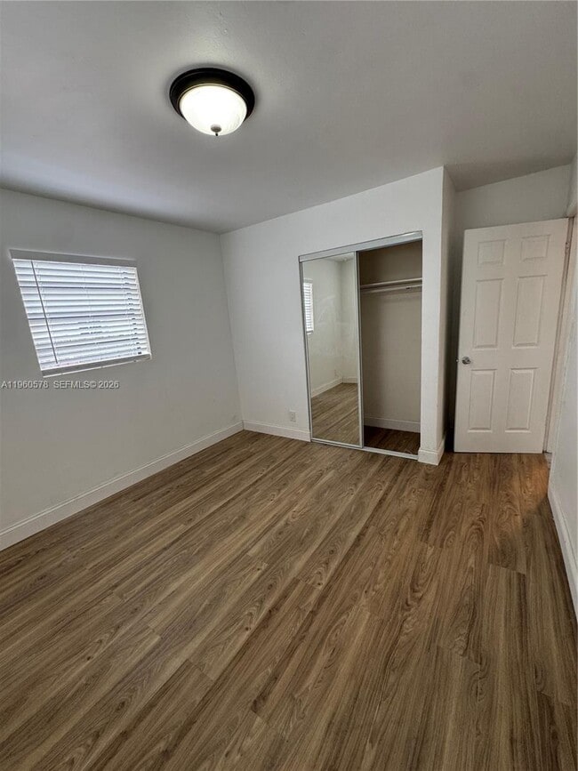 Building Photo - 2004 SW 57th Ave