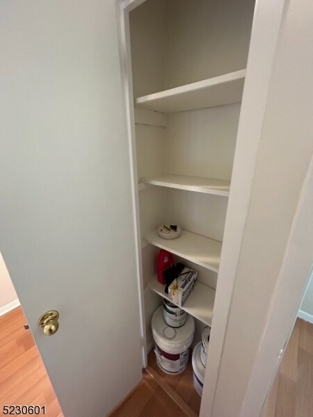 Building Photo - 285 Aycrigg Ave