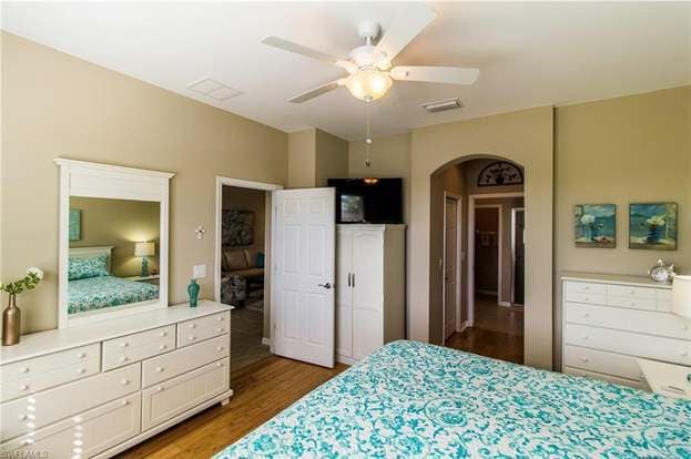 Building Photo - 20572 Chestnut Ridge Dr