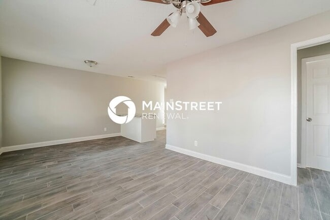 Building Photo - 3 Bedroom Pet-Friendly Home in Southaven, ...