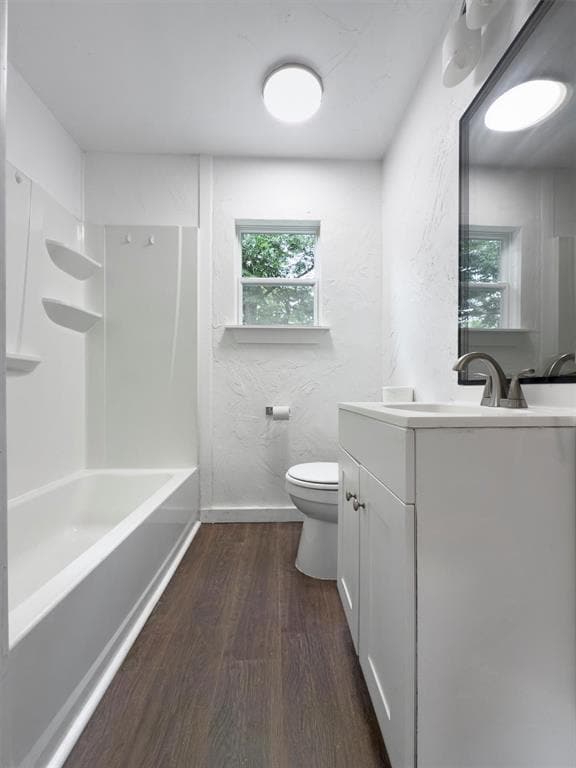 Building Photo - 1216 Jones St