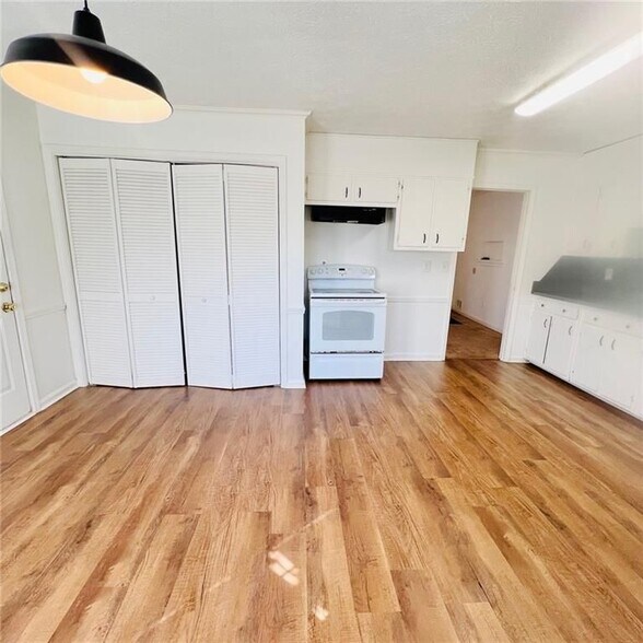 Building Photo - 2654 Centerville Hwy