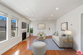Building Photo - 4238 Whitsett Ave