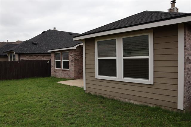 Building Photo - 1700 Zebra Finch Dr