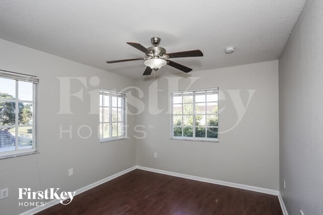 Building Photo - 27521 SW 139th Pl