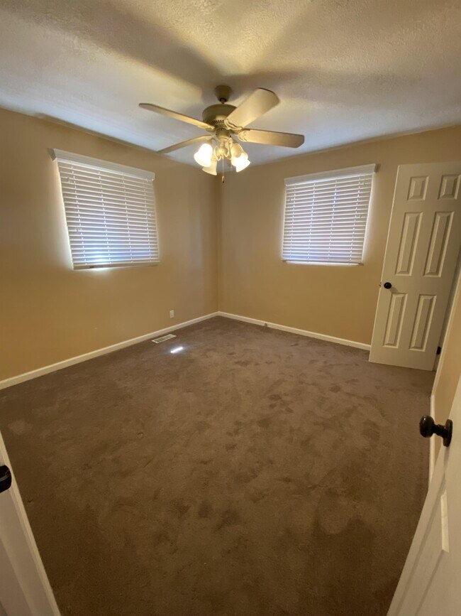 Building Photo - 2701 Monk Ct NW