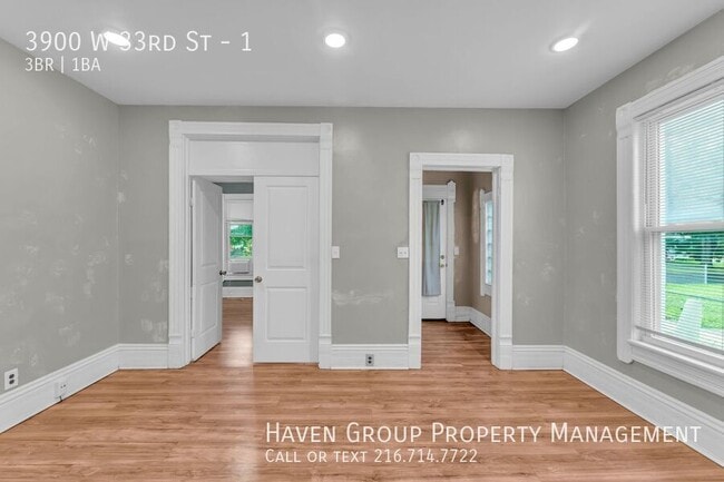 Building Photo - 3900 W 33rd St