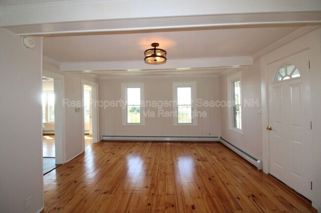 Building Photo - 11 Washington Rd