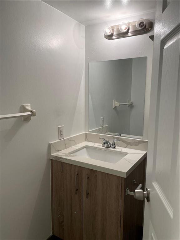 Building Photo - 11575 NW 42nd St