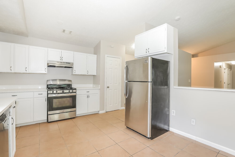 Building Photo - 5712 Mistyview Dr
