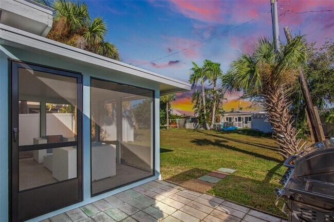 Building Photo - 442 62nd St