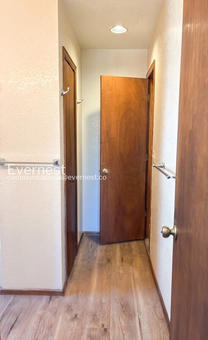 Building Photo - 4121 Amber St