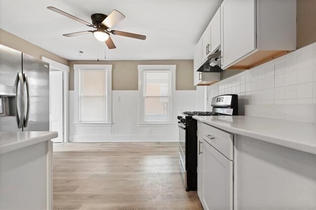 Building Photo - 85 Day St