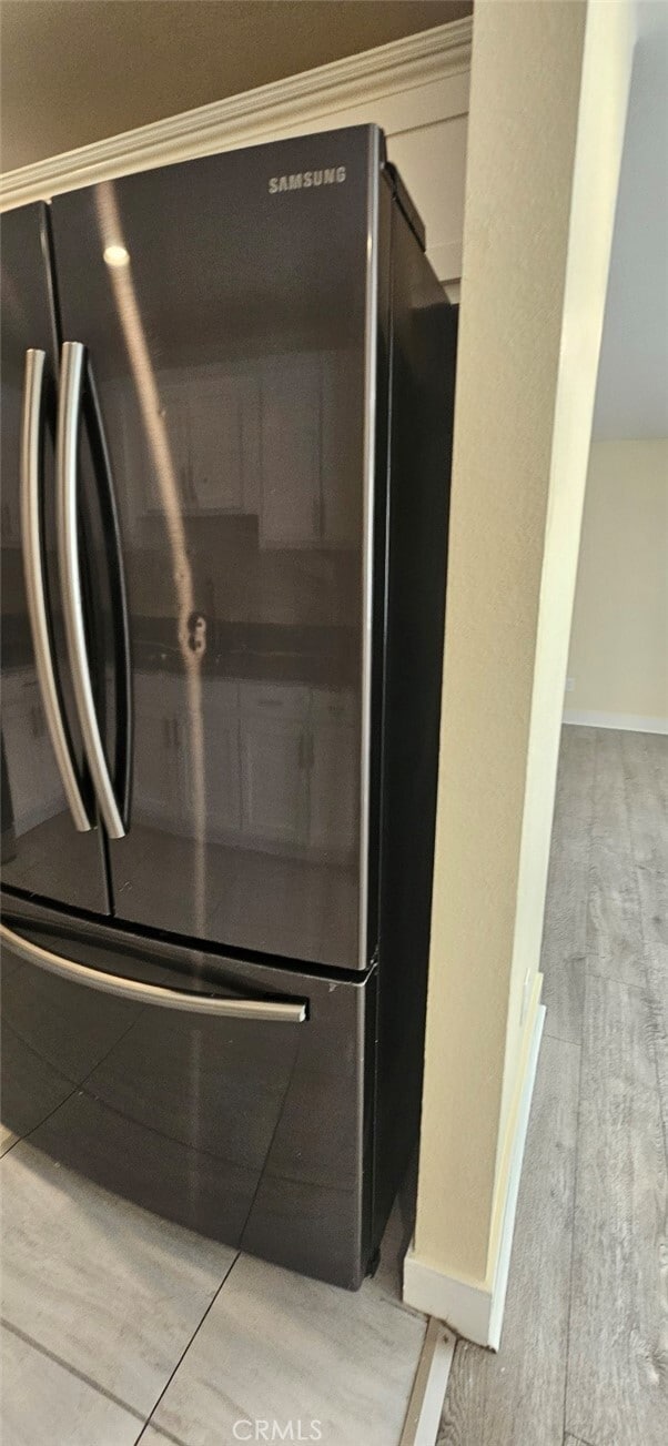 Building Photo - 1633 E 85th St