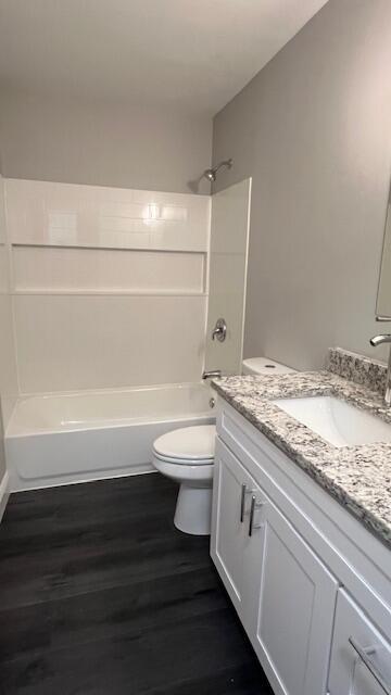 Building Photo - 6275 Teletha Ln