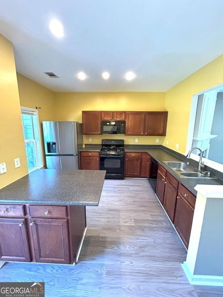 Building Photo - 1008 Prestwyck Ct