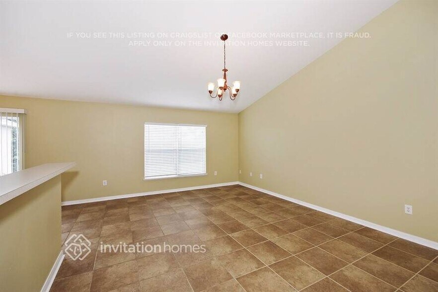 Building Photo - 912 Jayhil Dr