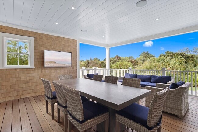 Building Photo - 3 Old Mill Ct