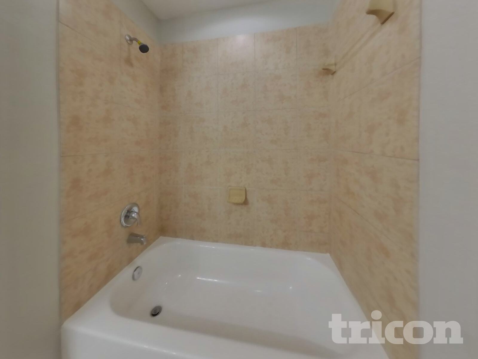 Building Photo - 10914 Tipton Oaks Dr