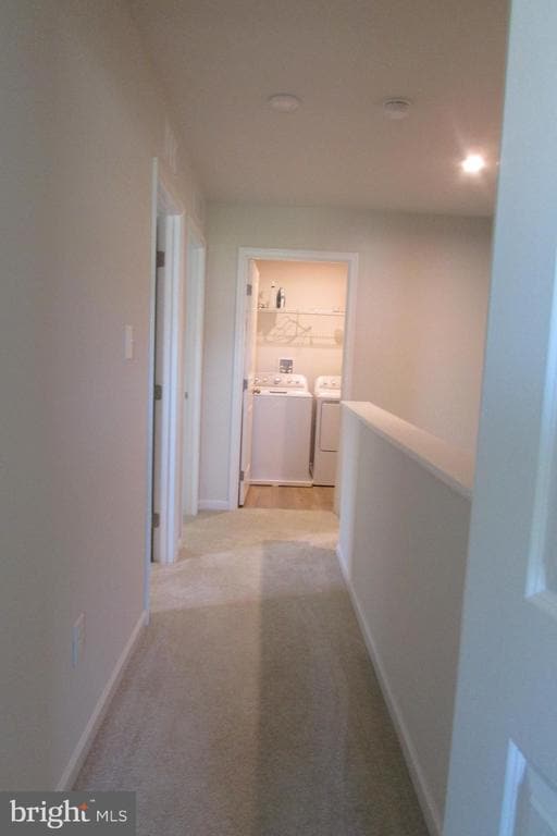 Building Photo - 30155 Creekview Cir