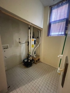 Building Photo - 826 Warfield Pl