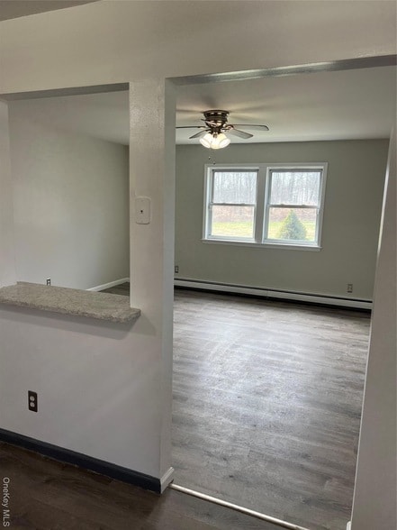 Building Photo - 2944 New York 17k Unit B