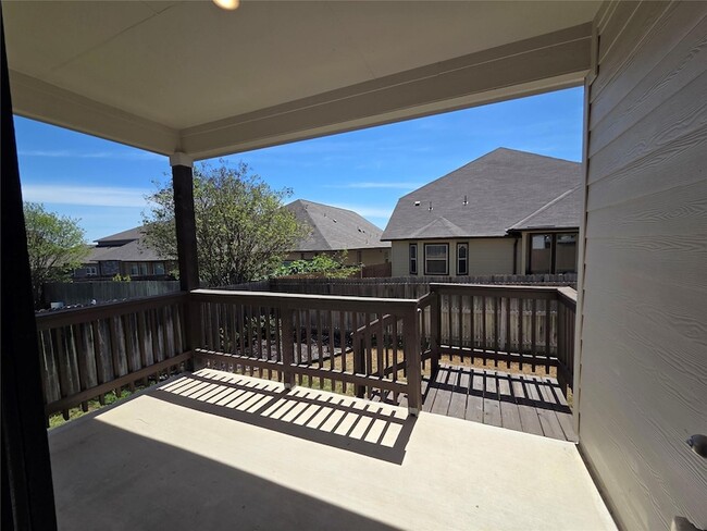 Building Photo - 8902 Grand Western