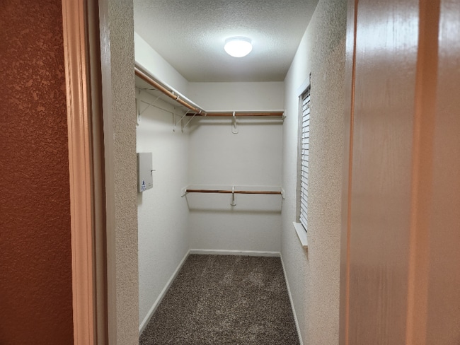 Building Photo - 1558 Hearthsong Dr