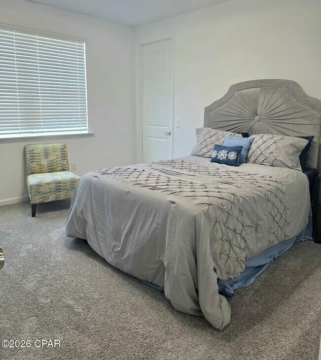 Building Photo - 9421 Puffer Fish Pl