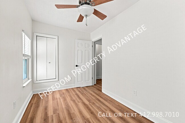 Building Photo - 1717 Sidney St