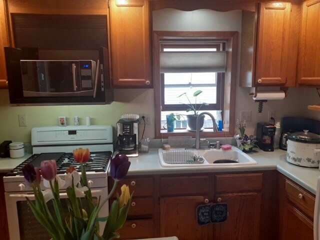 Building Photo - 409 17th Ave