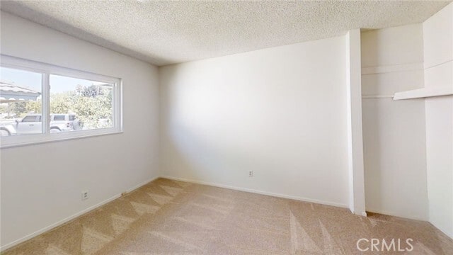 Building Photo - 880 S Yorba St