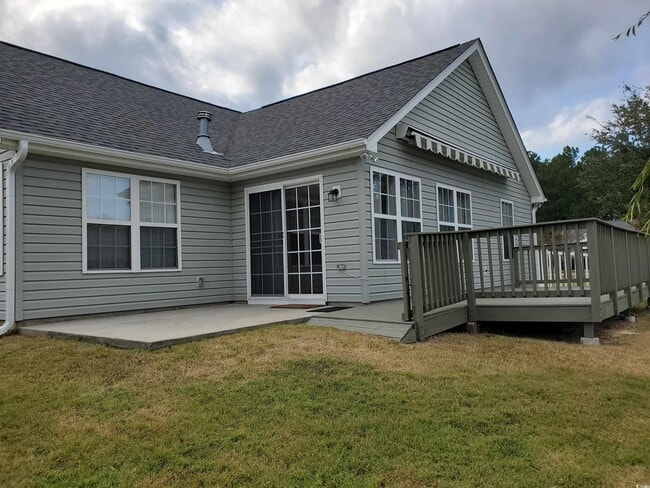 Building Photo - 444 Plover Ln