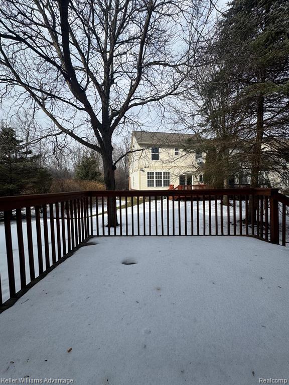 Building Photo - 38478 Lynwood Ct