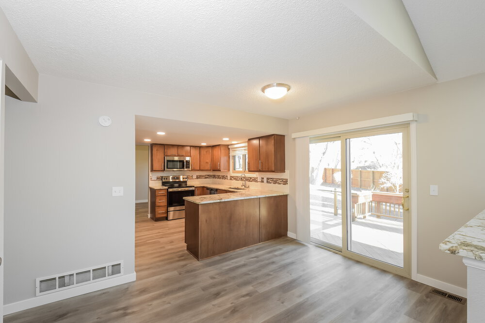 Building Photo - 4792 S Gar Way