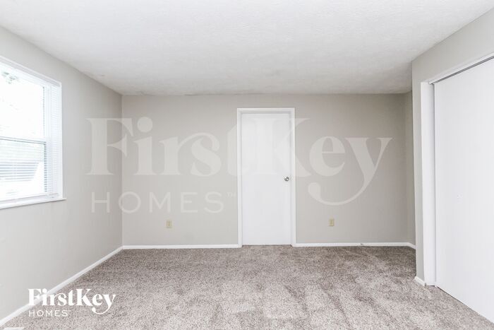 Building Photo - 6341 Granner Dr
